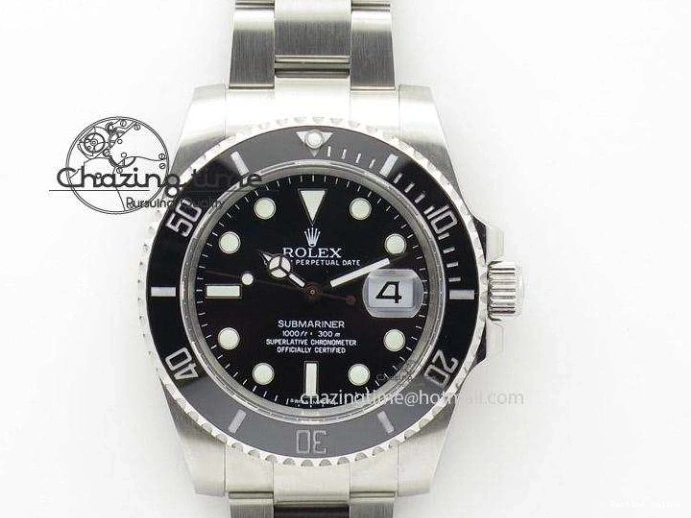 0415 MultiPurpose DateJust 116234 BP Best Edition SS YG Gold Dial On SS Bracelet A2824 V 3942